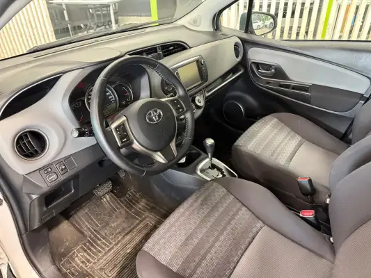 car-thumbnail