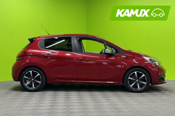 car-thumbnail