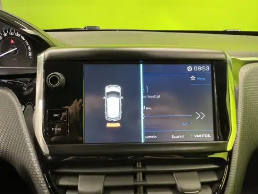 car-thumbnail