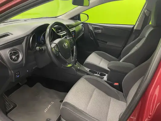 car-thumbnail