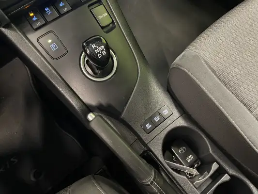 car-thumbnail