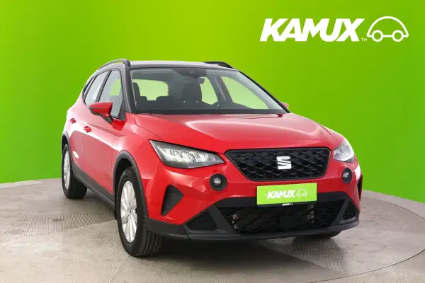 car-thumbnail