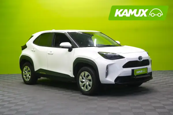 car-thumbnail