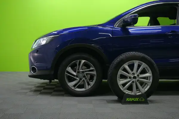 car-thumbnail