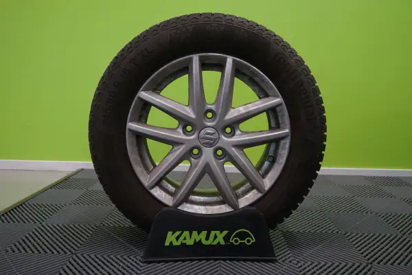 car-thumbnail
