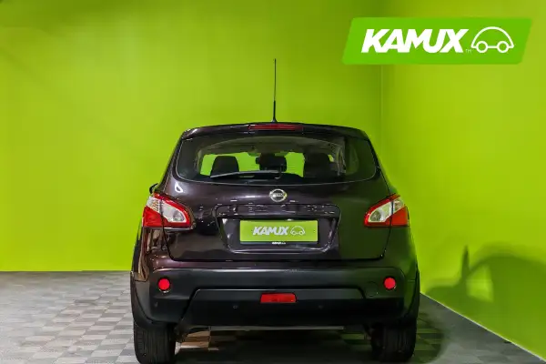 car-thumbnail