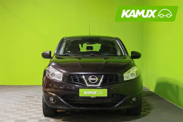 car-thumbnail