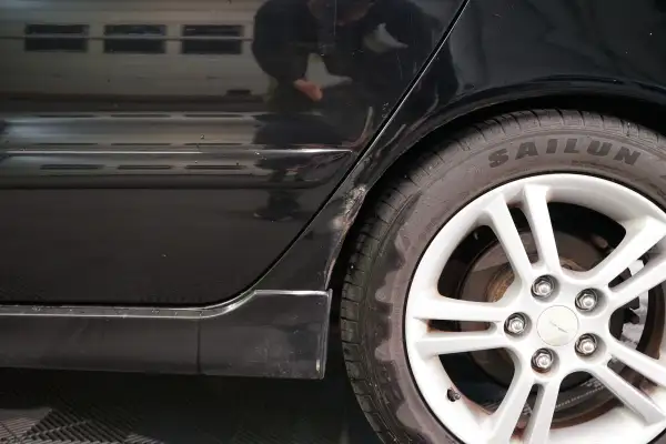 car-thumbnail