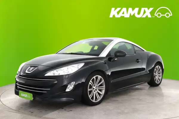 car-thumbnail
