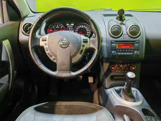 car-thumbnail