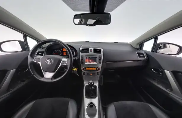 car-thumbnail