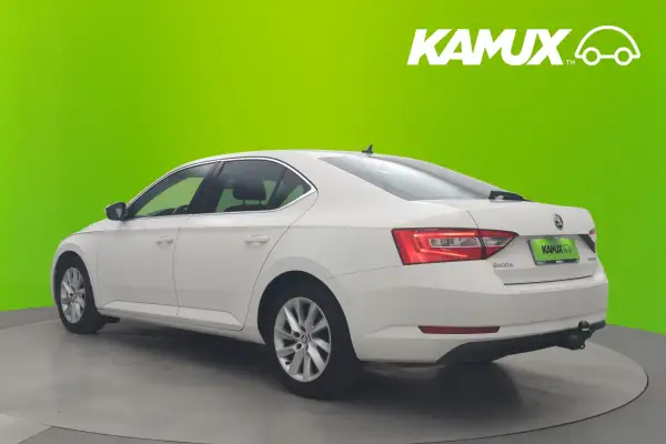 car-thumbnail