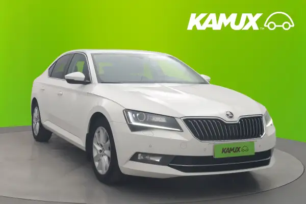 car-thumbnail