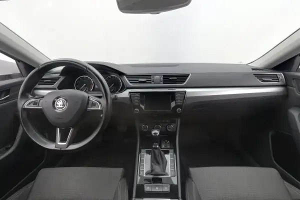 car-thumbnail