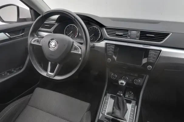 car-thumbnail