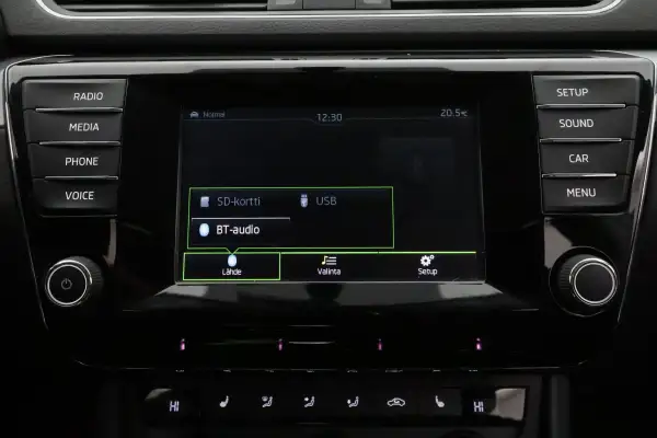 car-thumbnail