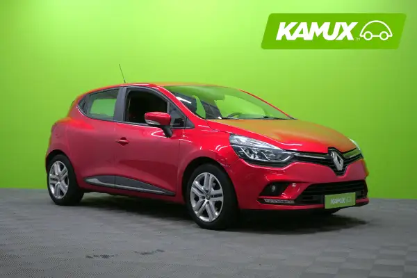 car-thumbnail