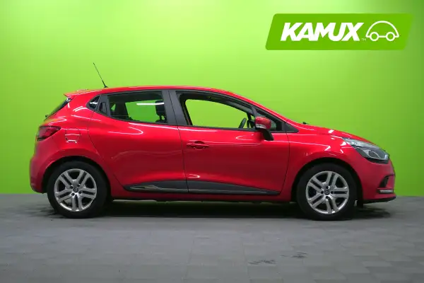 car-thumbnail