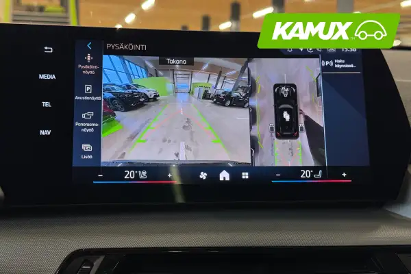 car-thumbnail