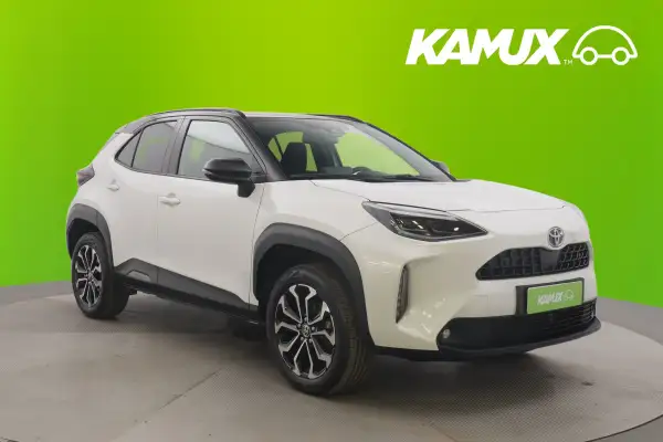 car-thumbnail