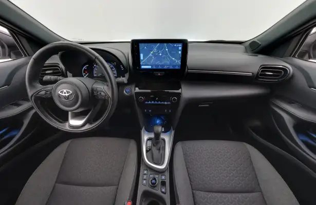 car-thumbnail
