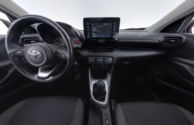 car-thumbnail