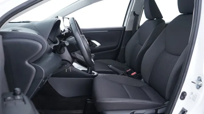 car-thumbnail