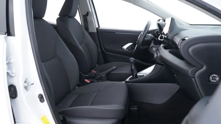 car-thumbnail