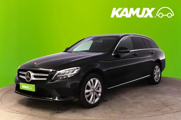 car-thumbnail