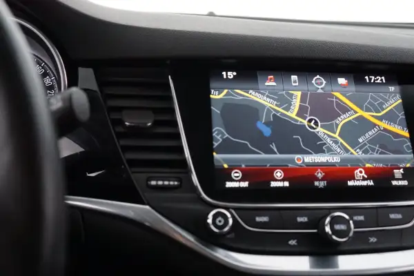 car-thumbnail