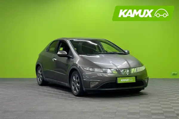 car-thumbnail