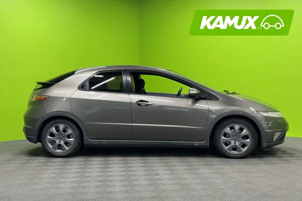 car-thumbnail
