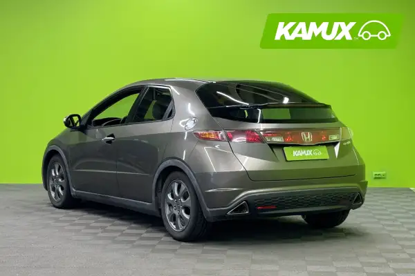 car-thumbnail