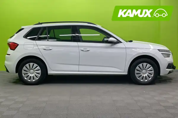 car-thumbnail