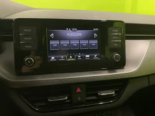car-thumbnail