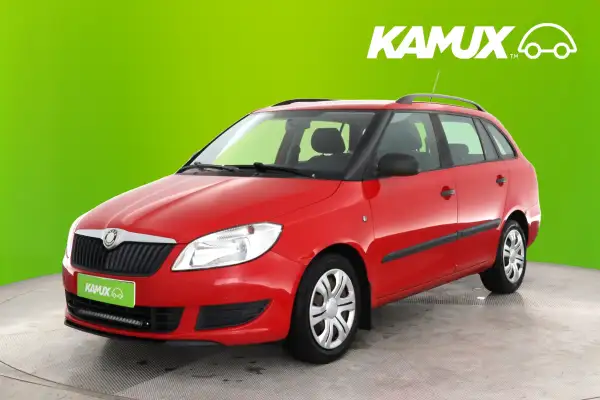 car-thumbnail