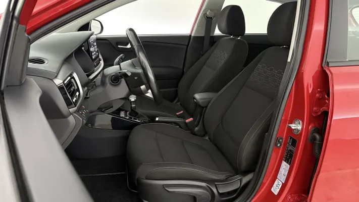 car-thumbnail