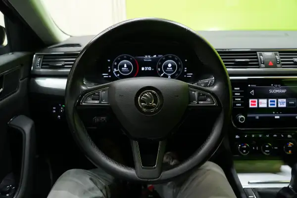 car-thumbnail