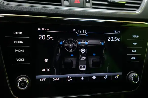 car-thumbnail