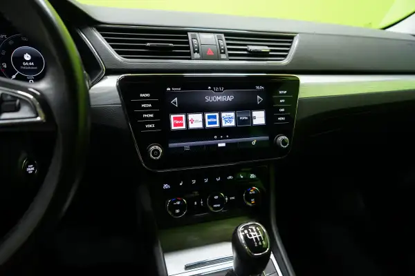 car-thumbnail