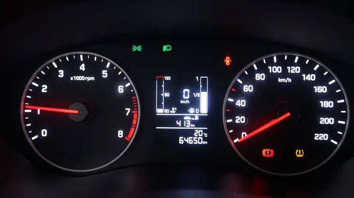 car-thumbnail