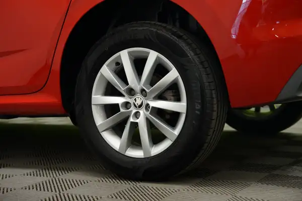 car-thumbnail