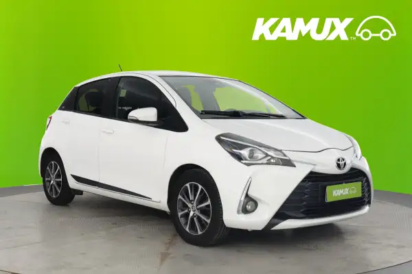car-thumbnail