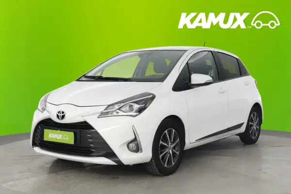 car-thumbnail