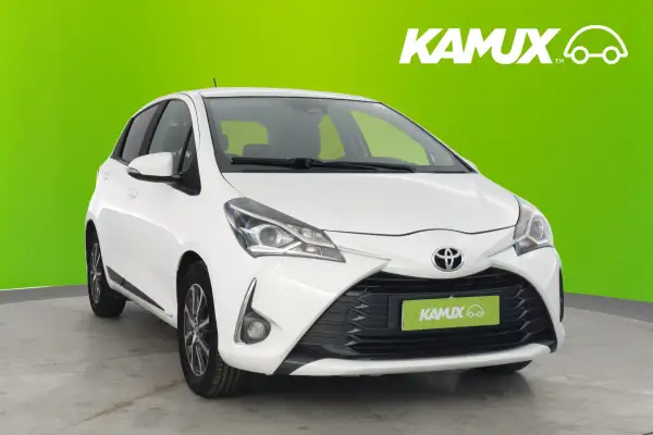 car-thumbnail