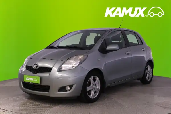 car-thumbnail