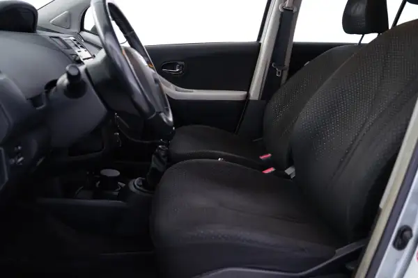 car-thumbnail