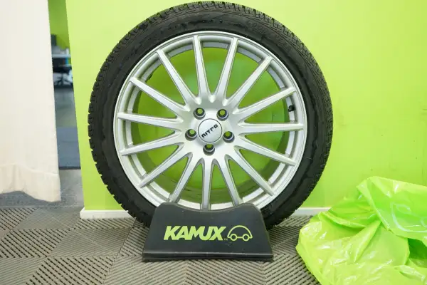 car-thumbnail