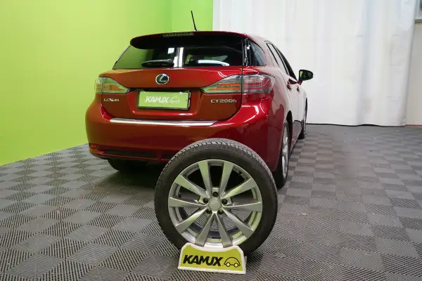 car-thumbnail