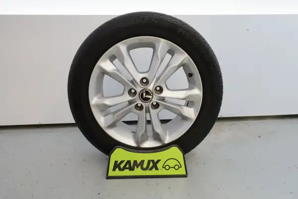 car-thumbnail